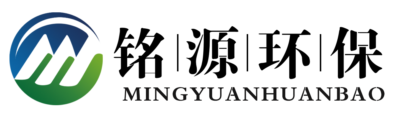 &#27431;&#23453;&#23448;&#26041;&#31471;&#24179;&#21488;&#45;&#27431;&#23453;&#40;&#20013;&#22269;&#41;