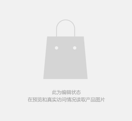 &#27431;&#23453;&#23448;&#26041;&#31471;&#24179;&#21488;&#45;&#27431;&#23453;&#40;&#20013;&#22269;&#41;